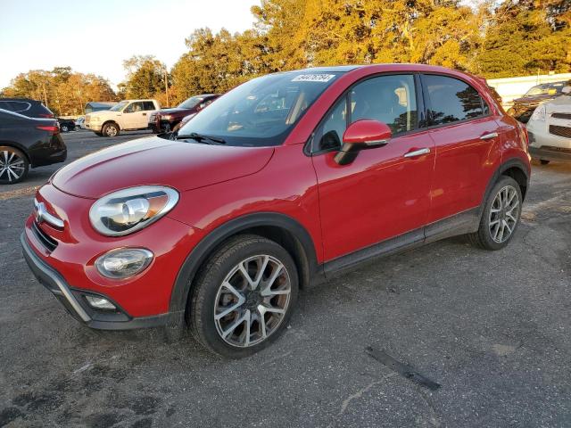 fiat 500x trekk 2016 zfbcfxet2gp415767