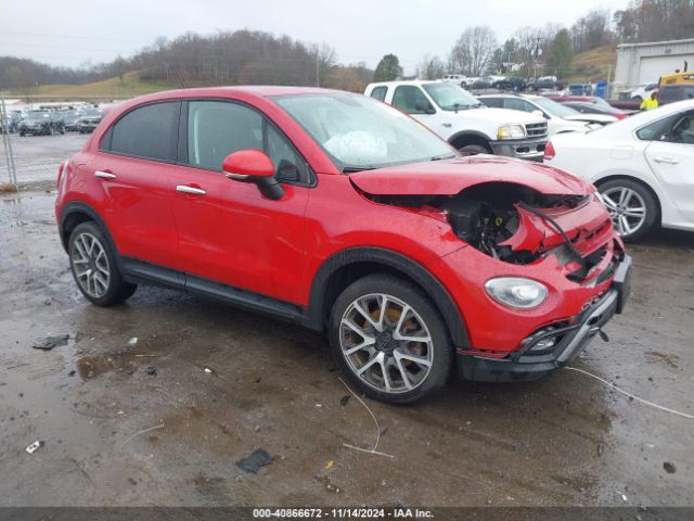 fiat 500x 2016 zfbcfxet6gp363866