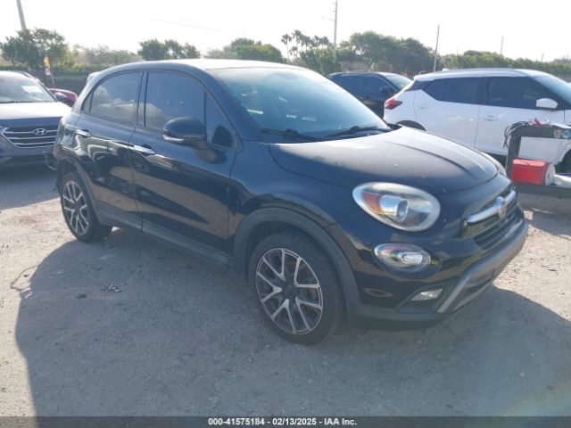 fiat 500x 2016 zfbcfxet8gp408130