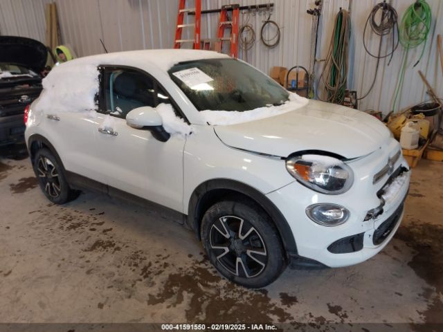 fiat 500x 2017 zfbcfyab0hp539881