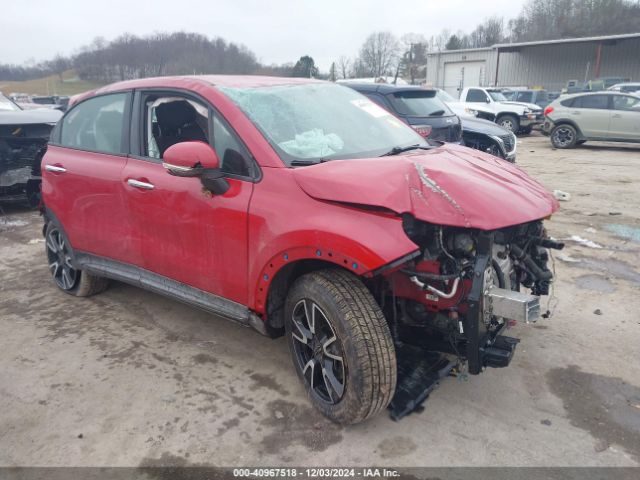 fiat 500x 2017 zfbcfyab0hp623523