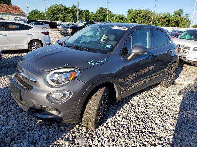 fiat 500x pop 2018 zfbcfyab7jp642530