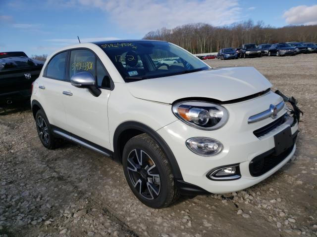 fiat 500x pop 2018 zfbcfyab8jp672510