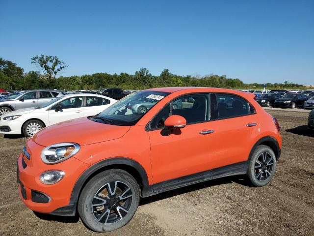 fiat 500x pop 2018 zfbcfyabxjp639301