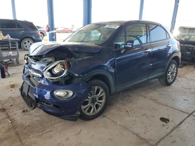 fiat 500x easy 2016 zfbcfybt0gp336121