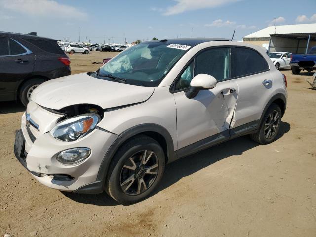 fiat 500x easy 2016 zfbcfybt0gp337954