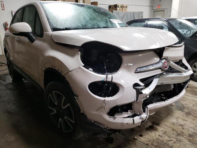 fiat 500x 2016 zfbcfybt0gp344921