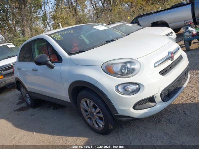 fiat 500x 2016 zfbcfybt1gp468695