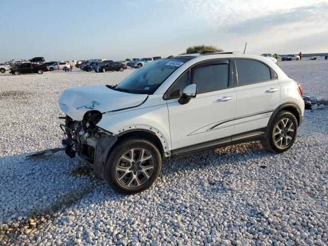 fiat 500x easy 2016 zfbcfybt2gp341616