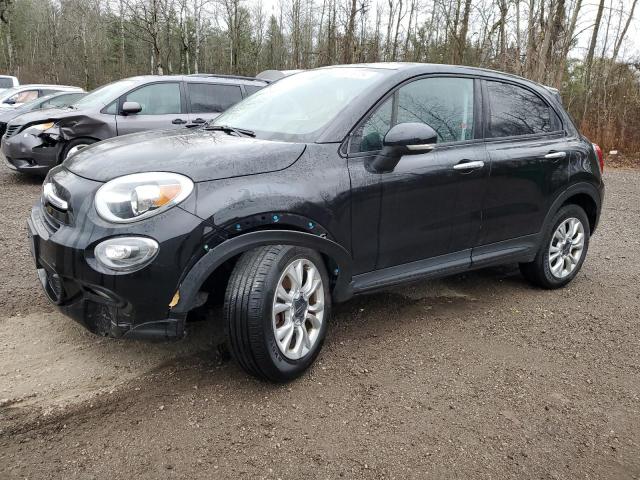 fiat 500x easy 2016 zfbcfybt2gp514325