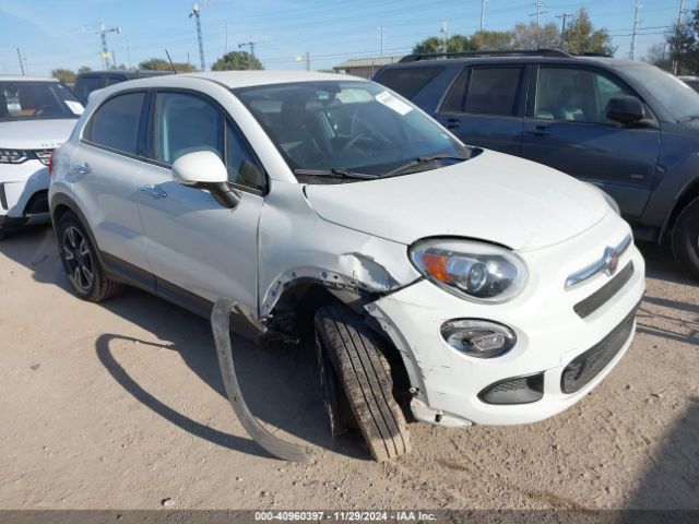 fiat 500x 2016 zfbcfybt4gp353654