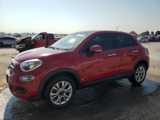 fiat 500x easy 2016 zfbcfybt5gp496239