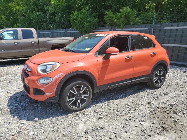 fiat 500x easy 2016 zfbcfybt6gp339268