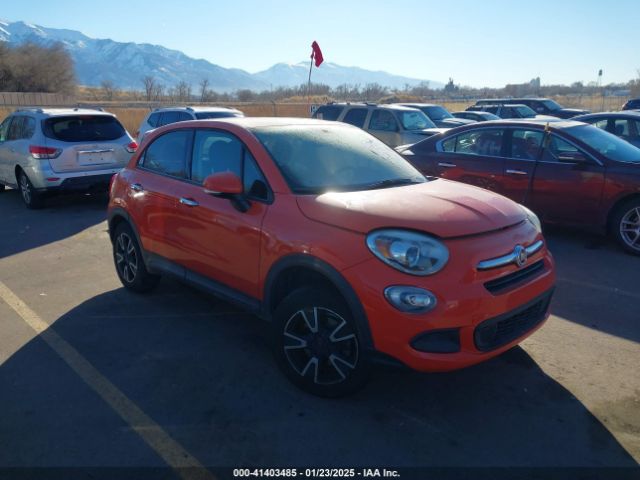 fiat 500x 2016 zfbcfybt6gp377566