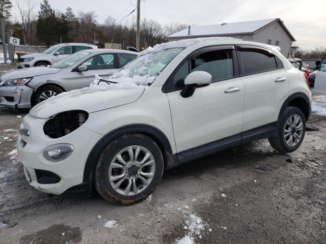 fiat 500 2016 zfbcfybt6gp443100