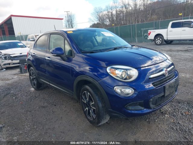 fiat 500x 2016 zfbcfybt6gp473410