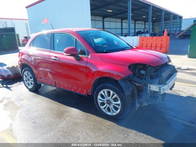 fiat 500x 2016 zfbcfybtxgp506814