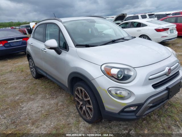 fiat 500x 2017 zfbcfycb2hp573382