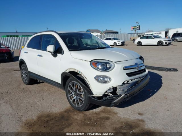 fiat 500x 2018 zfbcfycb2jp645980