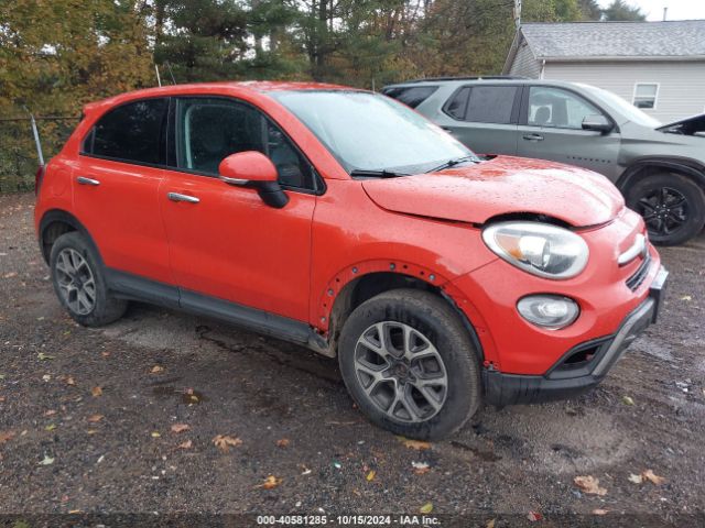 fiat 500x 2018 zfbcfycb4jp694825