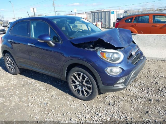 fiat 500x 2017 zfbcfycb6hp555693