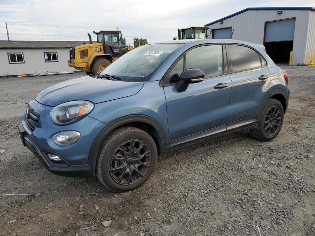 fiat 500x trekk 2018 zfbcfycb9jp649945