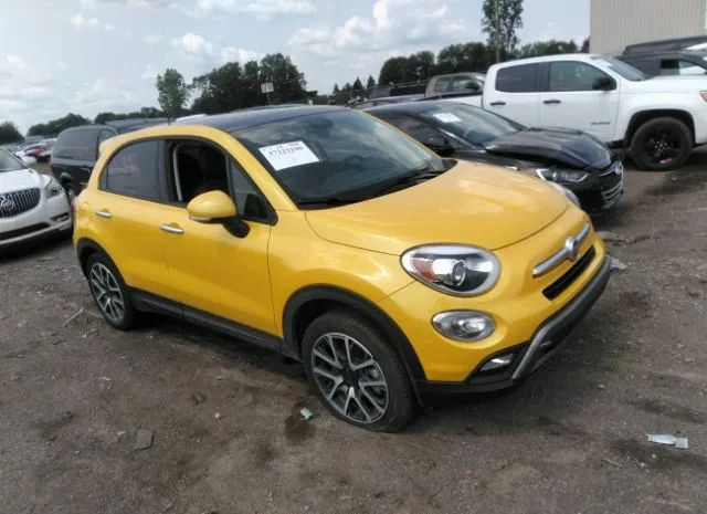 fiat 500x 2017 zfbcfycbxhp598966