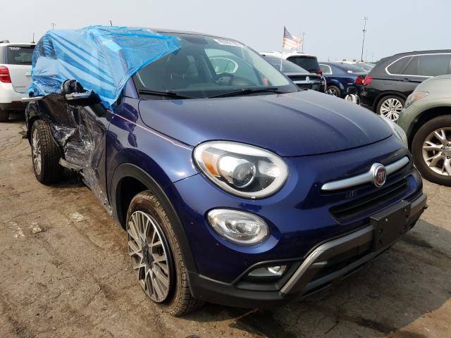 fiat 500x 2015 zfbcfyct0gp325051