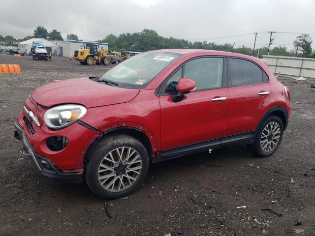 fiat 500x trekk 2016 zfbcfyct0gp326914