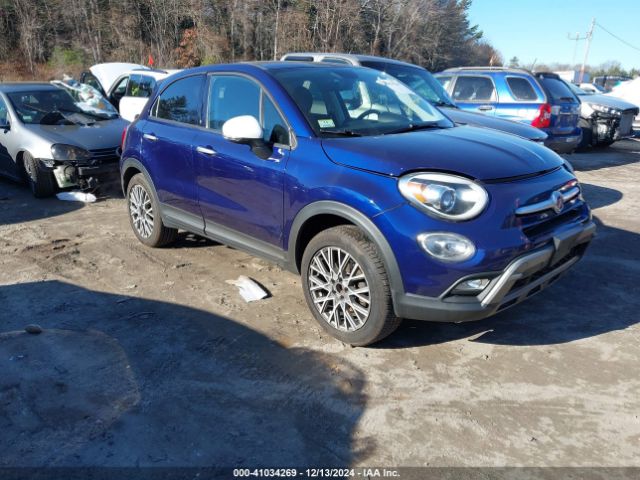 fiat 500x 2016 zfbcfyct0gp333213