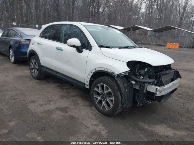 fiat 500x 2016 zfbcfyct0gp337421