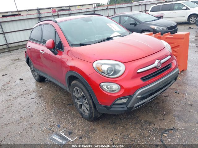 fiat 500x 2016 zfbcfyct0gp351740