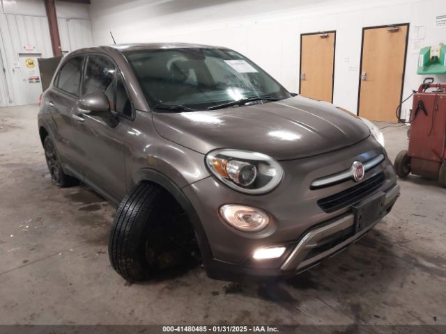 fiat 500x 2016 zfbcfyct1gp375979