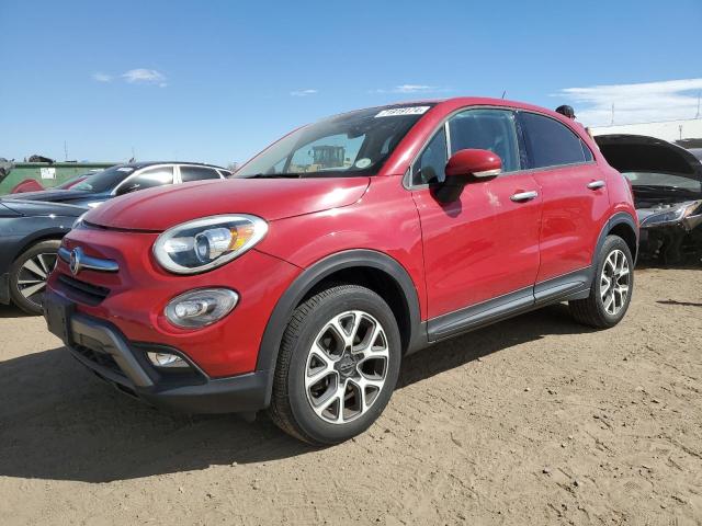 fiat 500x trekk 2016 zfbcfyct4gp511778