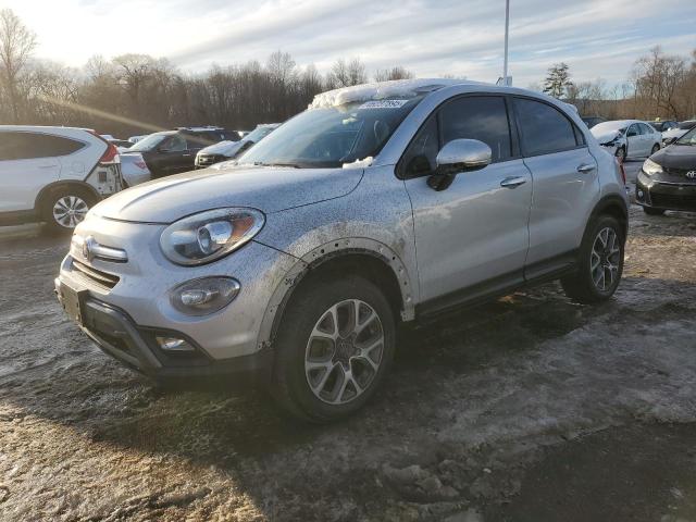 fiat 500x trekk 2016 zfbcfyct5gp388413