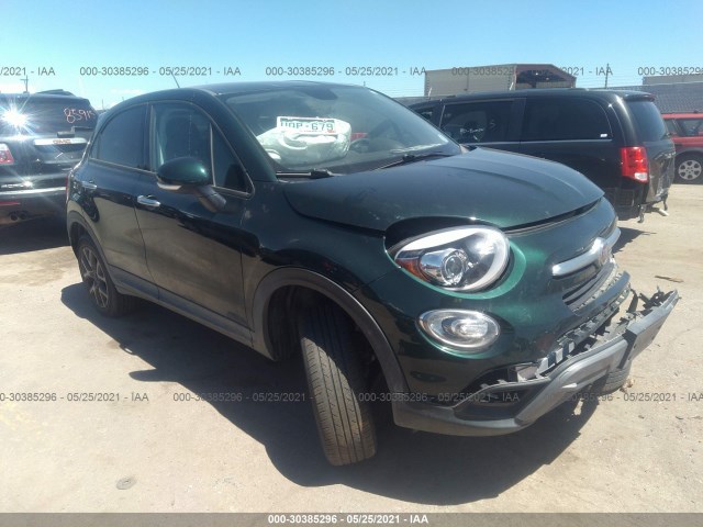 fiat 500x 2015 zfbcfyct6gp353816