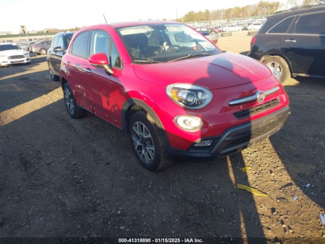 fiat 500x 2016 zfbcfyct6gp501480