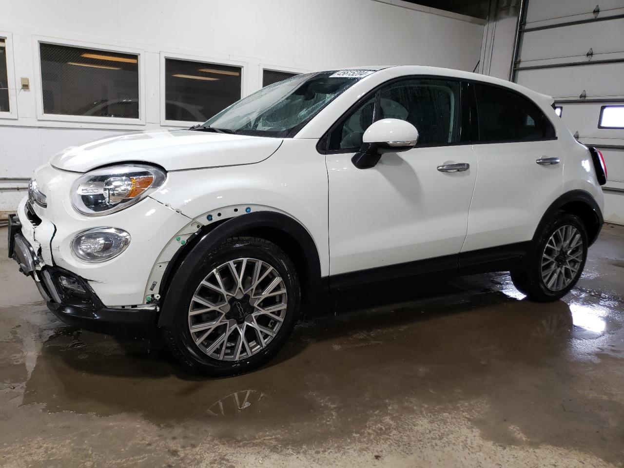 fiat 500x 2016 zfbcfyct7gp443167