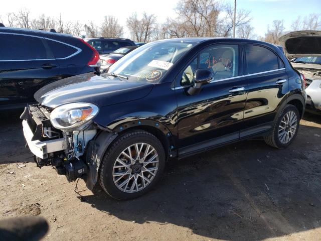 fiat 500x loung 2018 zfbcfydb0jp640744