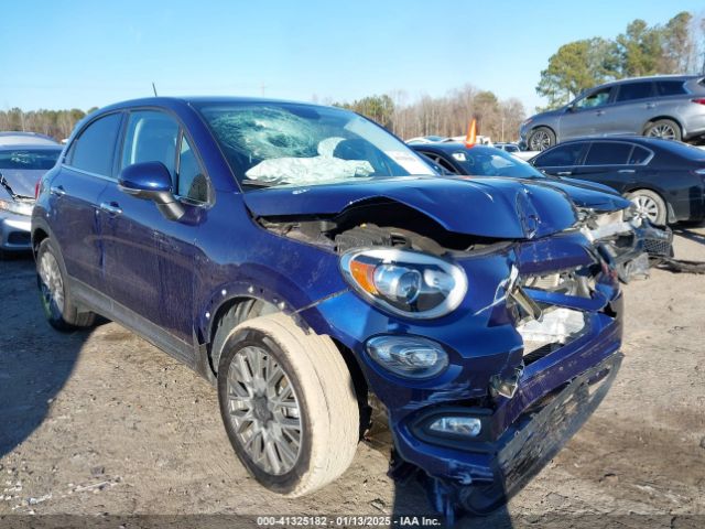 fiat 500x 2018 zfbcfydb6jp705273