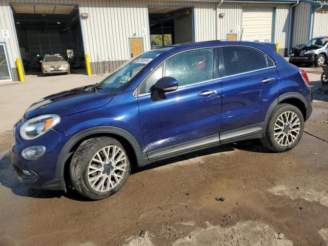 fiat 500x loung 2017 zfbcfydbxhp590140