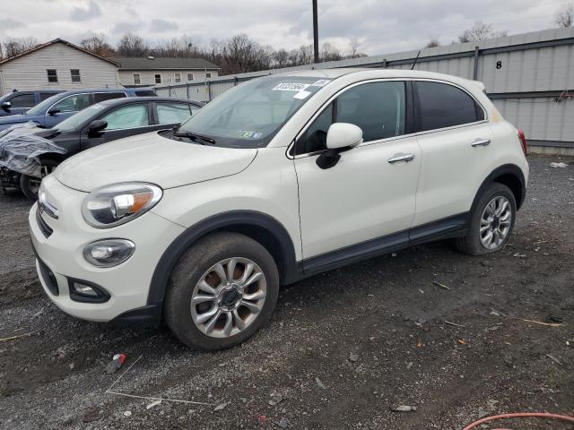 fiat 500x loung 2016 zfbcfydt0gp338058