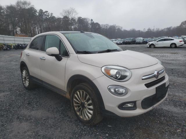 fiat  2016 zfbcfydt0gp390780