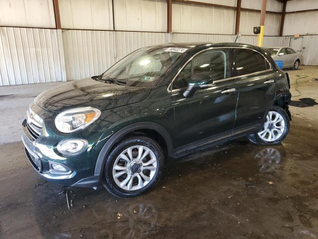 fiat 500x loung 2016 zfbcfydt0gp487929