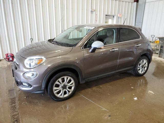 fiat 500x loung 2016 zfbcfydt1gp492797