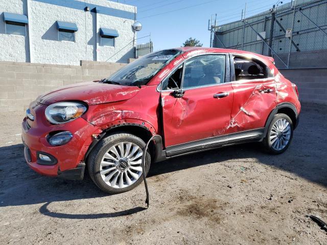 fiat 500x loung 2016 zfbcfydt2gp384270