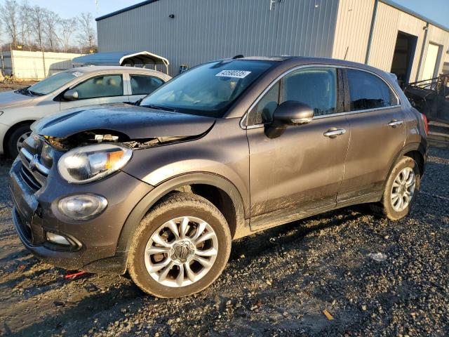 fiat 500x loung 2016 zfbcfydt3gp341668