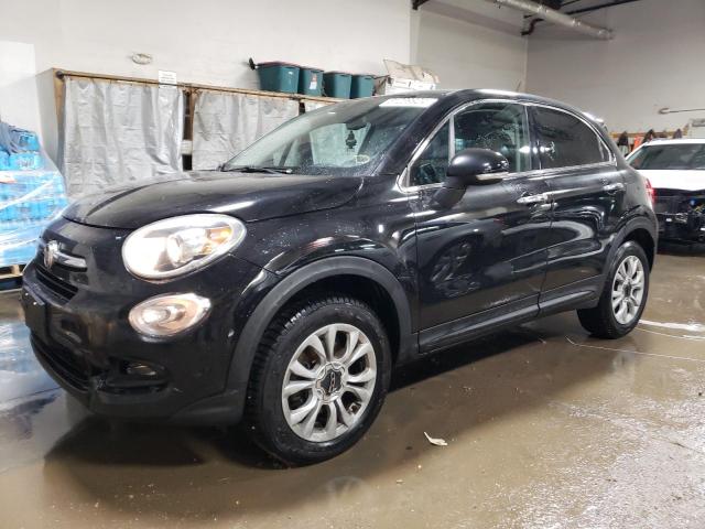 fiat 500x loung 2016 zfbcfydt3gp368448