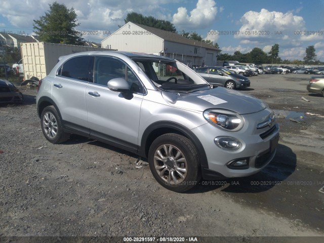 fiat 500x 2016 zfbcfydt3gp388439