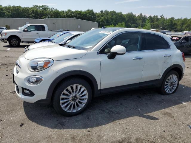 fiat 500x loung 2016 zfbcfydt3gp402582